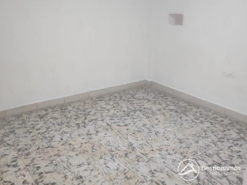 WhatsApp Image 2026-02-04 at 7.38.20 AM (10).jpeg